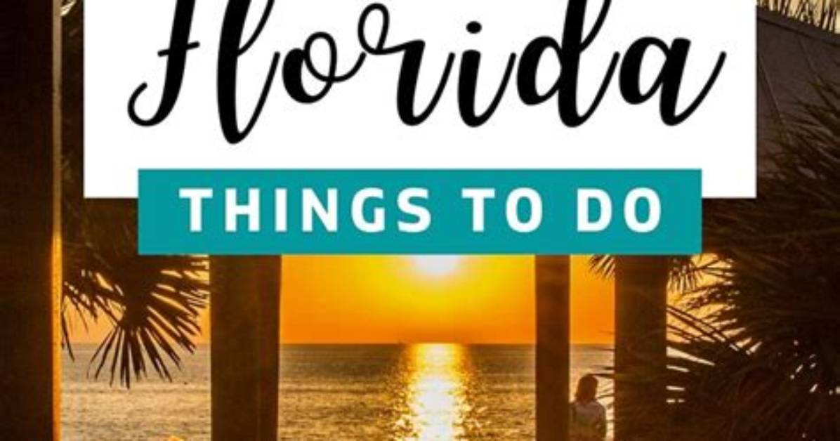 10 Fun Things to Do in Englewood
