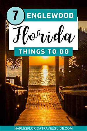 10 Fun Things to Do in Englewood