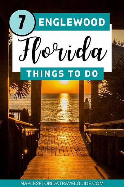 10 Fun Things to Do in Englewood