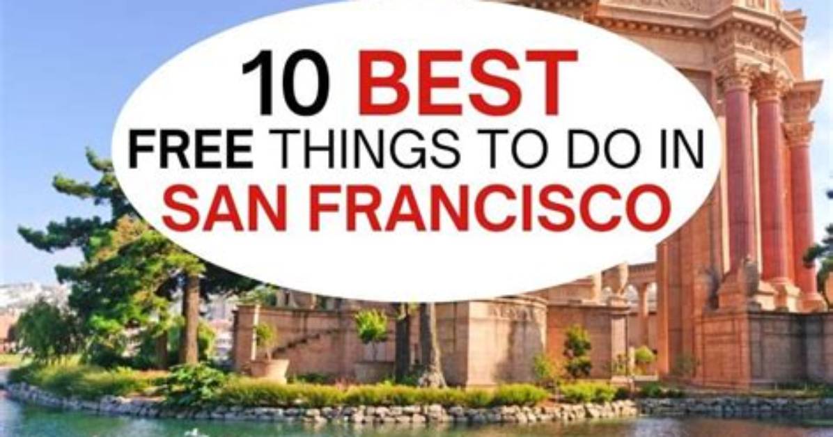 10 Fun Things to Do in San Marcos