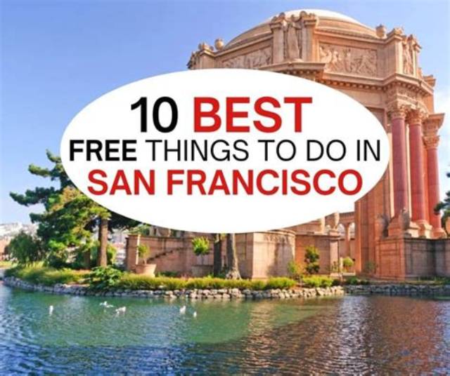 10 Fun Things to Do in San Marcos