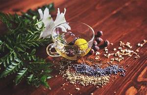 10 Tisane Dimagranti Da Bere Durante Il Giorno