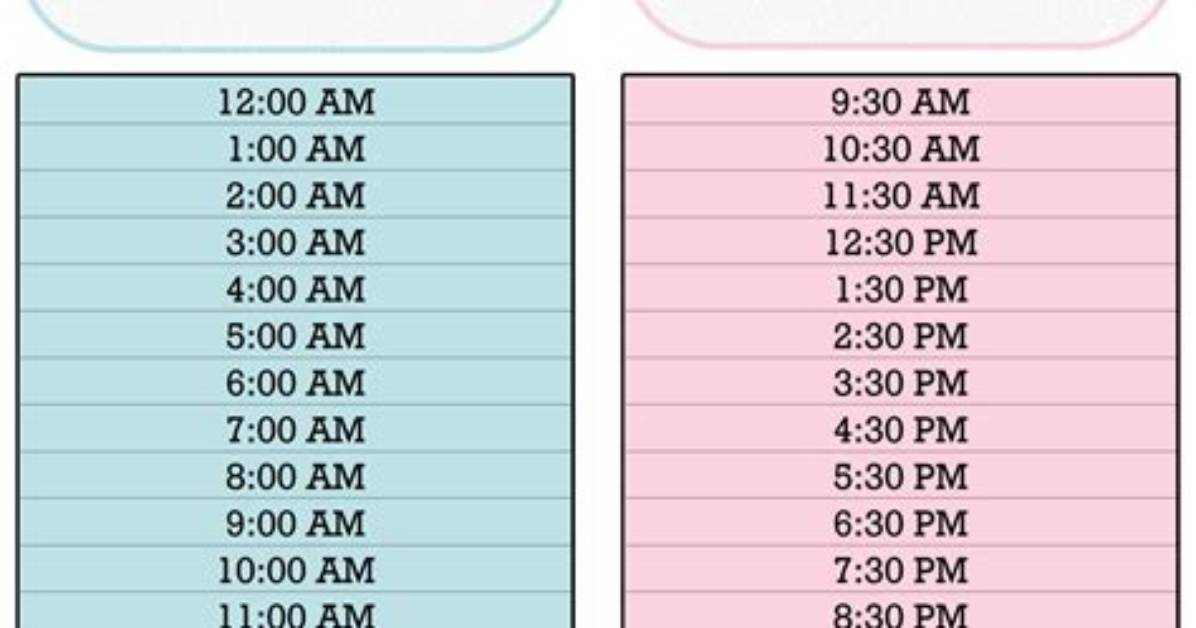 10Am Est to Sast (10Am Eastern Standard Time to South African Standard Time)