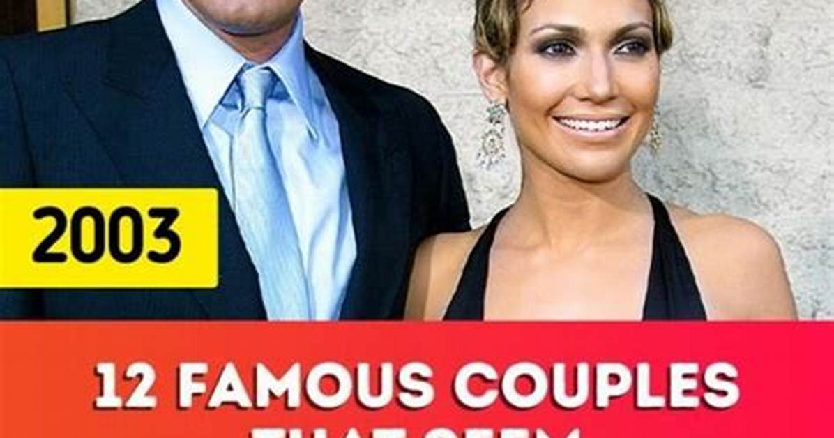 12 Then-and-Now Photos of Famous Siblings