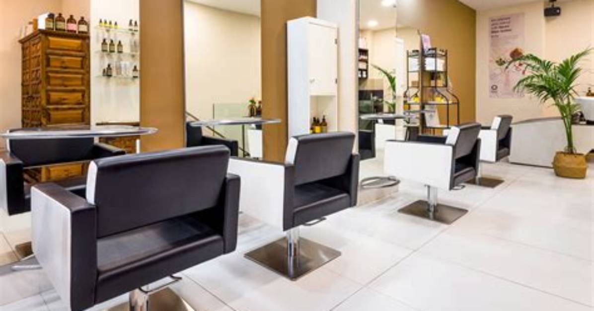 13 Centros De Belleza En Madrid Para Una Limpieza Facial