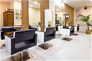 13 Centros De Belleza En Madrid Para Una Limpieza Facial