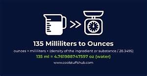 135 Ml to L (Convert 135 Megaliters to Liters)