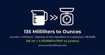 135 Ml to L (Convert 135 Megaliters to Liters)