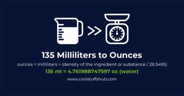 135 Ml to L (Convert 135 Megaliters to Liters)