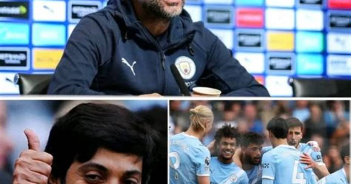18 Fans That Have Officially Reached Peak Drake