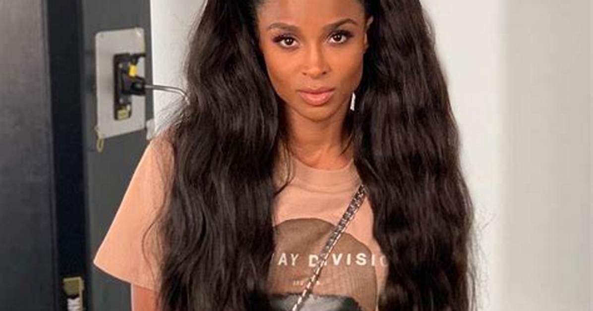 18 Pigtail Hairstyles Trending This Season
