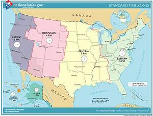 1Am Cst to Cdt (1Am Central Standard Time to Central Daylight Time)