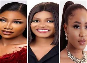 2 Bbnaija Stars Who Acquired a New House in the Year 2022