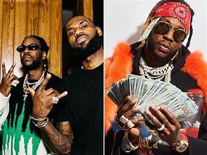 2 Chainz Net Worth: Details About Songs, Wife, Lyrics, Albums, Height - Sarkariresult
