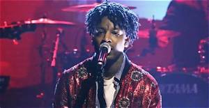 21 Savage Declares He’ll Never Perform at Rolling Loud Again