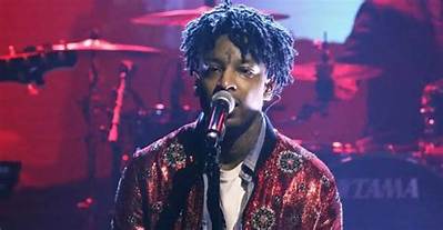 21 Savage Declares He’ll Never Perform at Rolling Loud Again