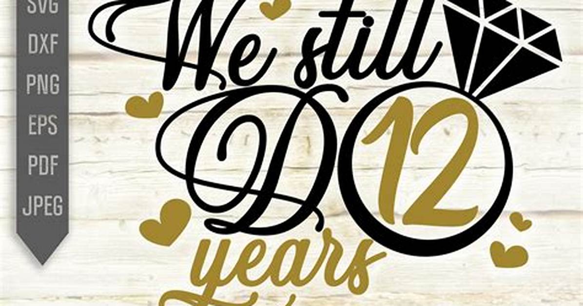“22 Year's and We Are Still in Love” Actress Omoni Oboli and Husband Celebrates Wedding Anniversary