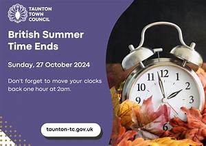 2Am Bst to Est (2Am British Summer Time to Eastern Standard Time)