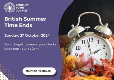 2Am Bst to Est (2Am British Summer Time to Eastern Standard Time)