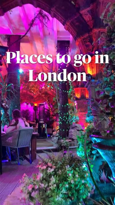 3 Best Ways to Go from London to Liverpool: Easiest Ways to Travel - Sarkariresult