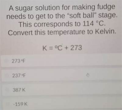 387 K to F (387 Kelvin to Fahrenheit)