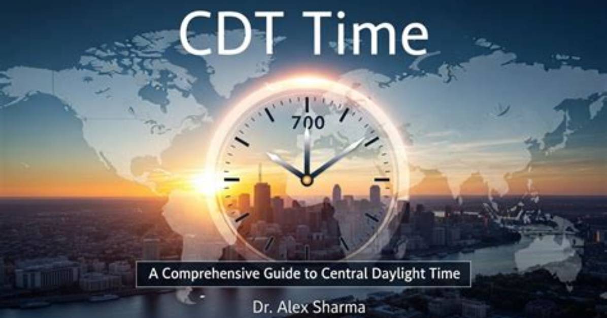 3Am Cdt to Get (3Am Central Daylight Time to Georgia Standard Time)