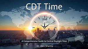 3Am Cdt to Get (3Am Central Daylight Time to Georgia Standard Time)
