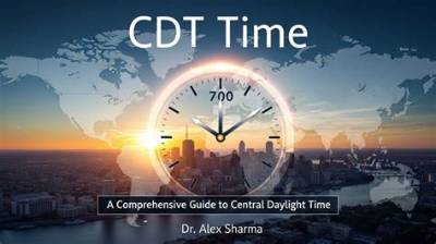 3Am Cdt to Get (3Am Central Daylight Time to Georgia Standard Time)