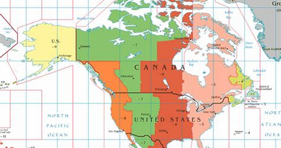 3Am Cst to Pst (3Am Central Standard Time to Pacific Standard Time)