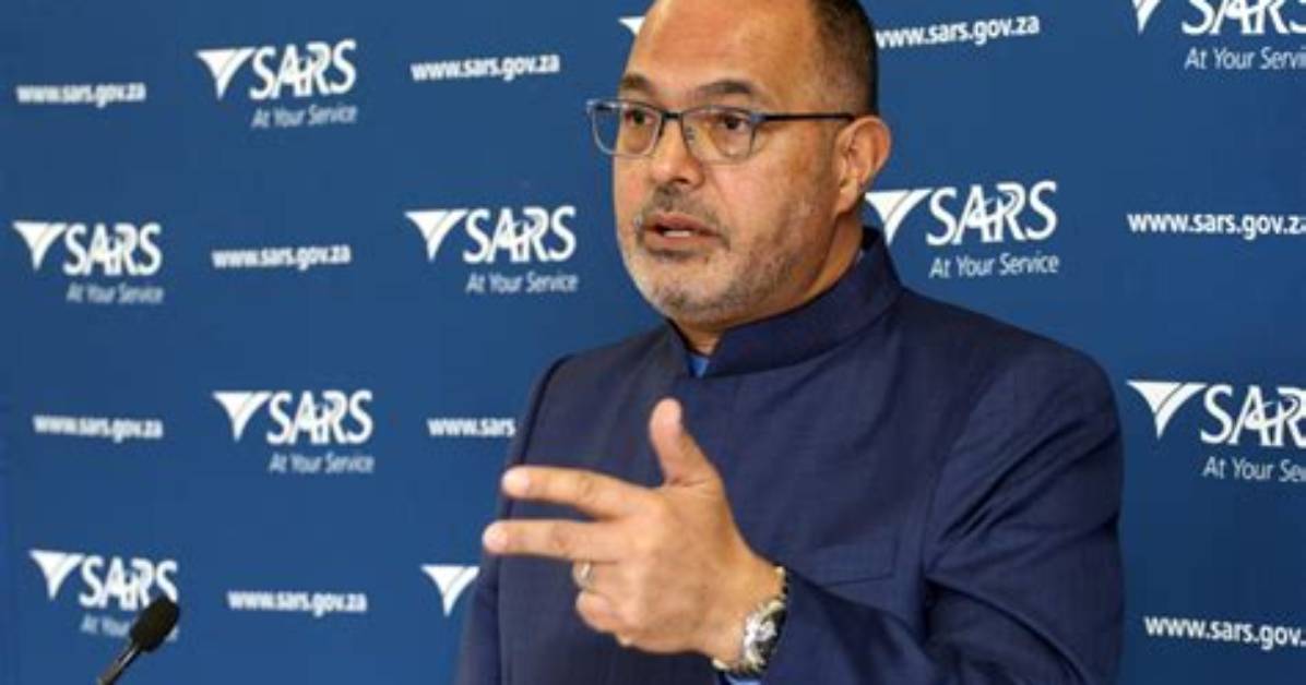 40 Speaks out Against Lack of Support for Palestine Amid Conflict