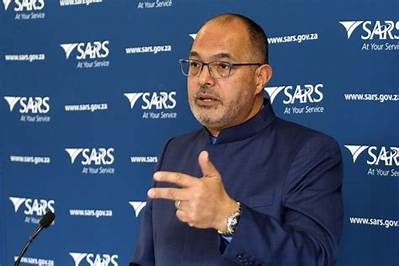 40 Speaks out Against Lack of Support for Palestine Amid Conflict