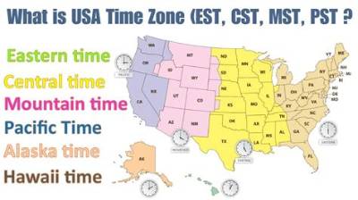 4Pm Cst to Cest (4Pm Central Standard Time to Central European Summer Time)