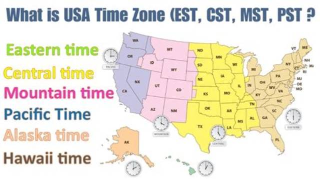 4Pm Cst to Cest (4Pm Central Standard Time to Central European Summer Time)