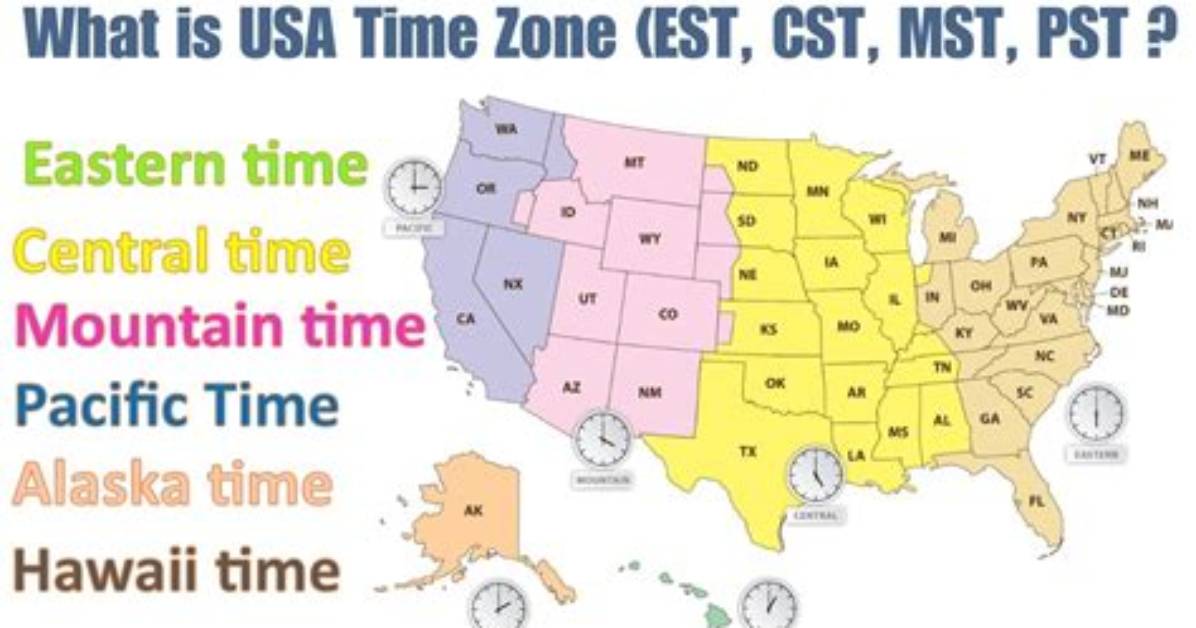 4Pm Kst to Cst (4Pm Korea Standard Time to Central Standard Time)