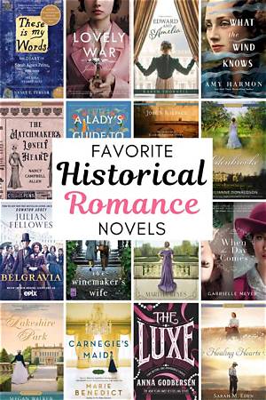 5 of the Best Historical Romance K-Dramas