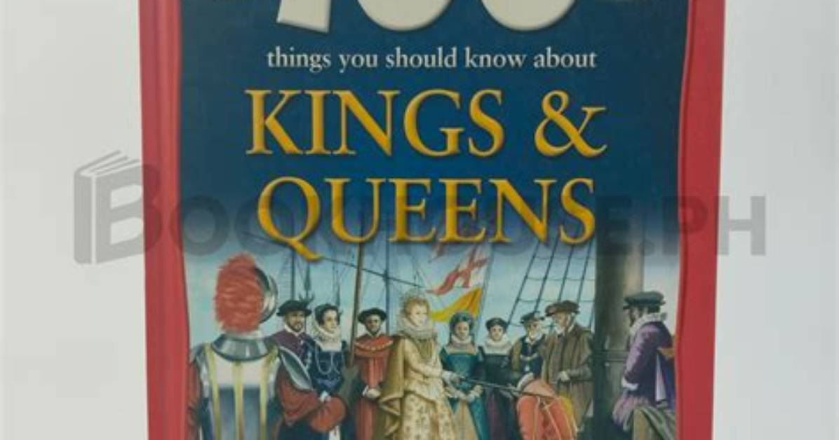 5 Things to Know About the Queens Pay-O-Matic Robberies