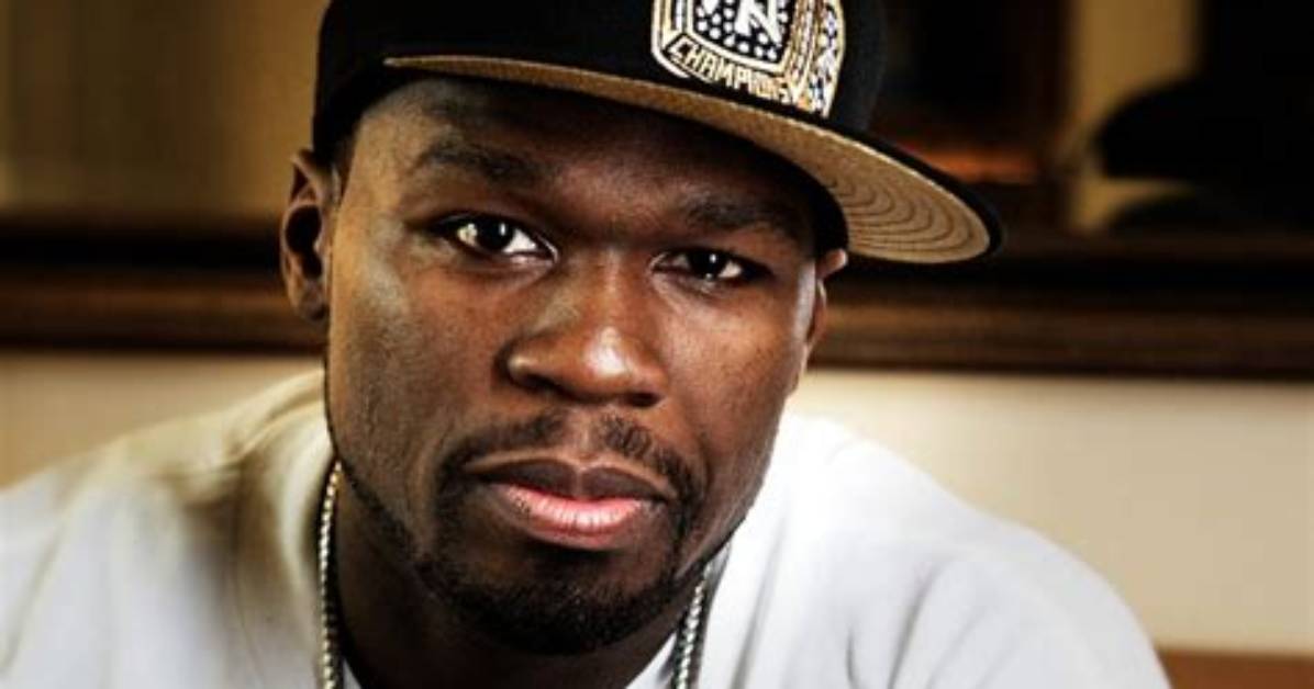 50 Cent - Exploring the Famous Rapper's Most Audacious Wagers - Sarkariresult