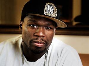 50 Cent - Exploring the Famous Rapper's Most Audacious Wagers - Sarkariresult