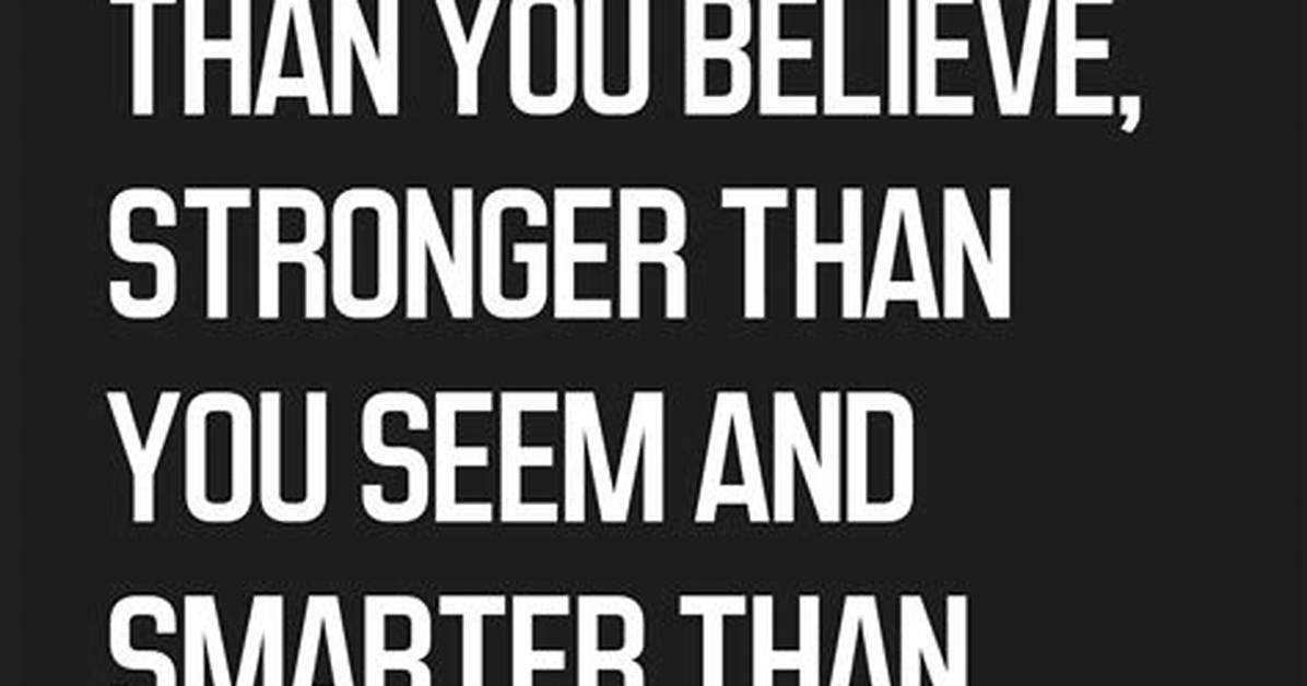 50 Highly Motivational Gregory Porter Quotes