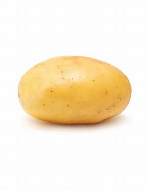 500G De Pomme De Terre Combien?