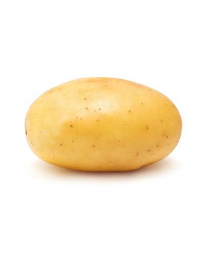 500G De Pomme De Terre Combien?