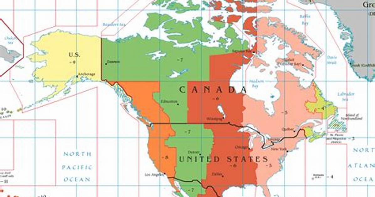 5Am Est to Wst (5Am Eastern Standard Time to Western Standard Time)