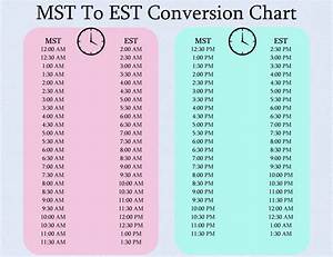 6Pm Est to Sst (6Pm Eastern Standard Time to Singapore Standard Time)