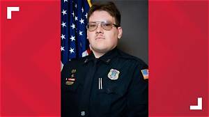 6Th Police Officer Fired After Death of Tyre Nichols, Memphis Police Department Announces