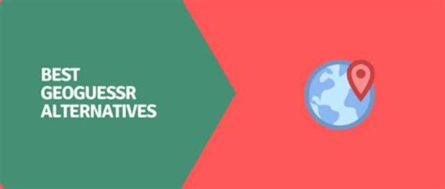 7+ Best Free Geoguessr Alternatives You Can Try