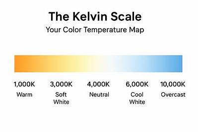 800 K to F (800 Kelvin to Fahrenheit)