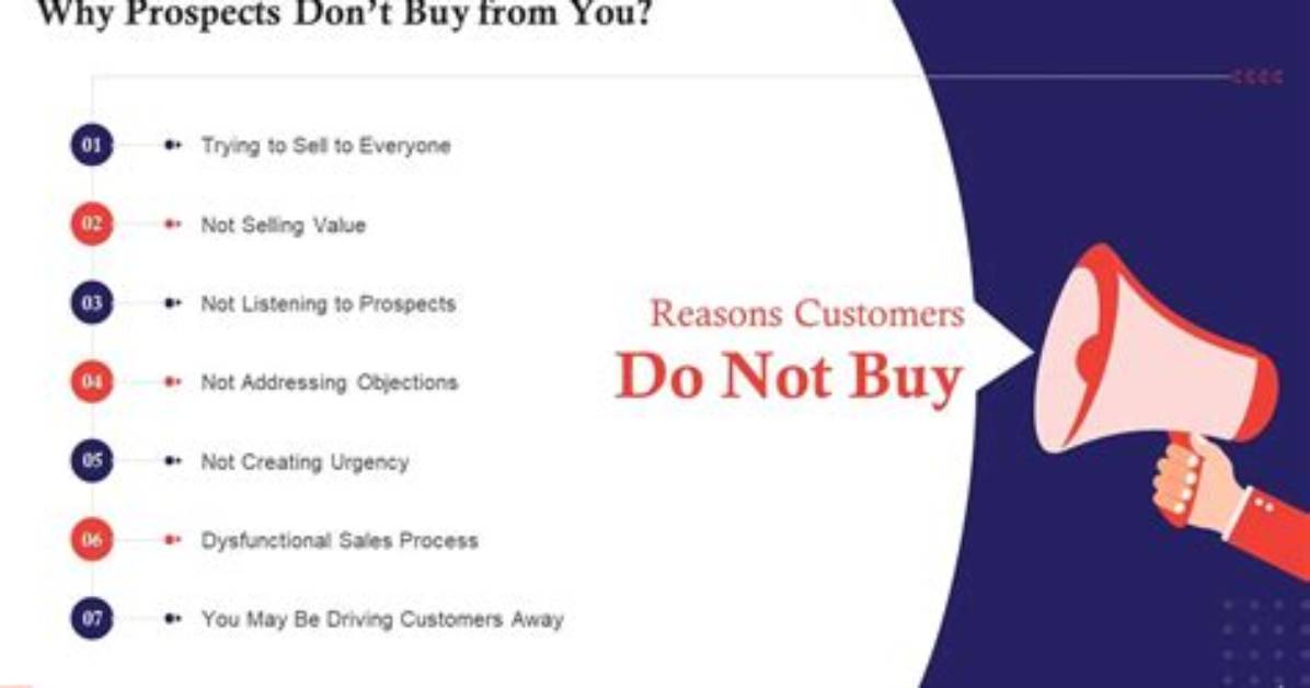 9 Reasons to Buy/Not to Buy Sunny Health and Fitness Space Efficient Rower