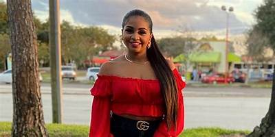 ‘90 Day Fiance’: Anny, 1 Year Since Son Adriel’s Death