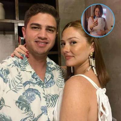 90 Day Fiance’s Kara, Guillermo Son Nicolas: Baby Pictures