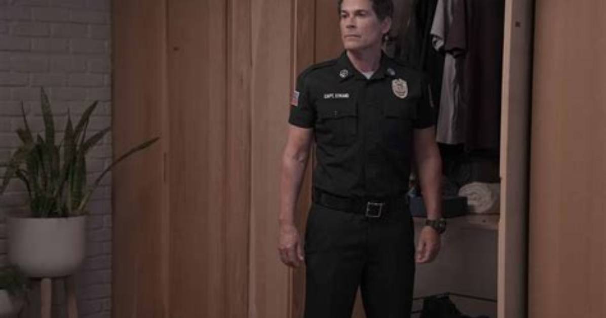 911: Lone Star Season 4 Episode 2 Release Date; When Does It Premiere on Fox?